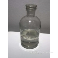 Plasticizer Auxiliary Agents Dioctyl Adipate 99%